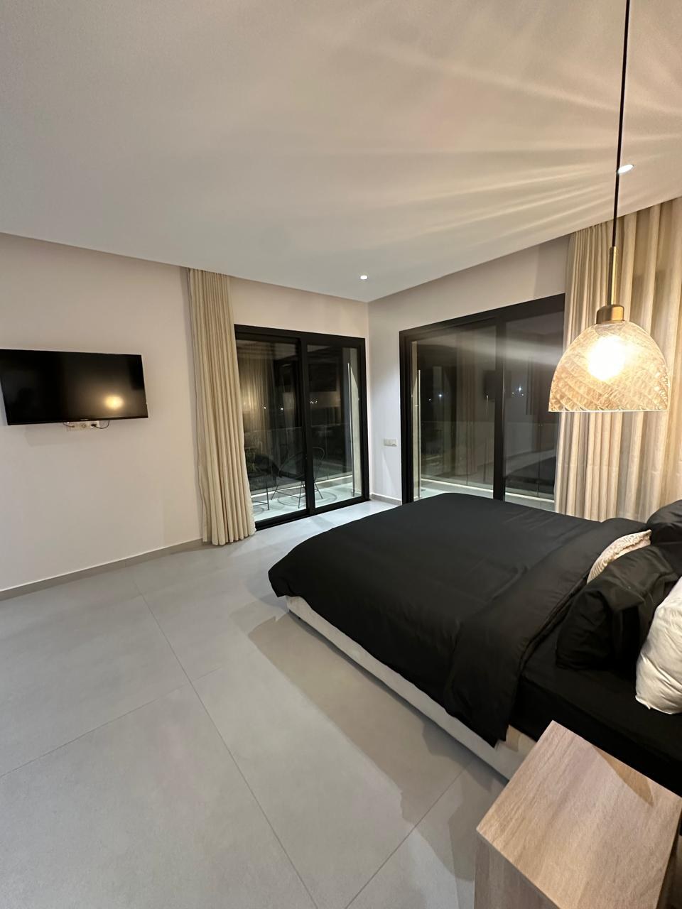 Luxury villa avec cinema - Photo 31