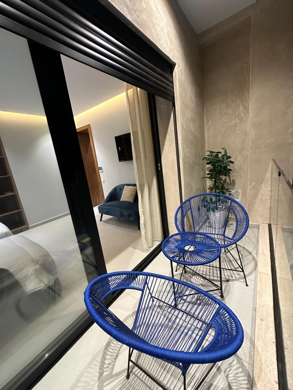 Luxury villa avec cinema - Photo 33