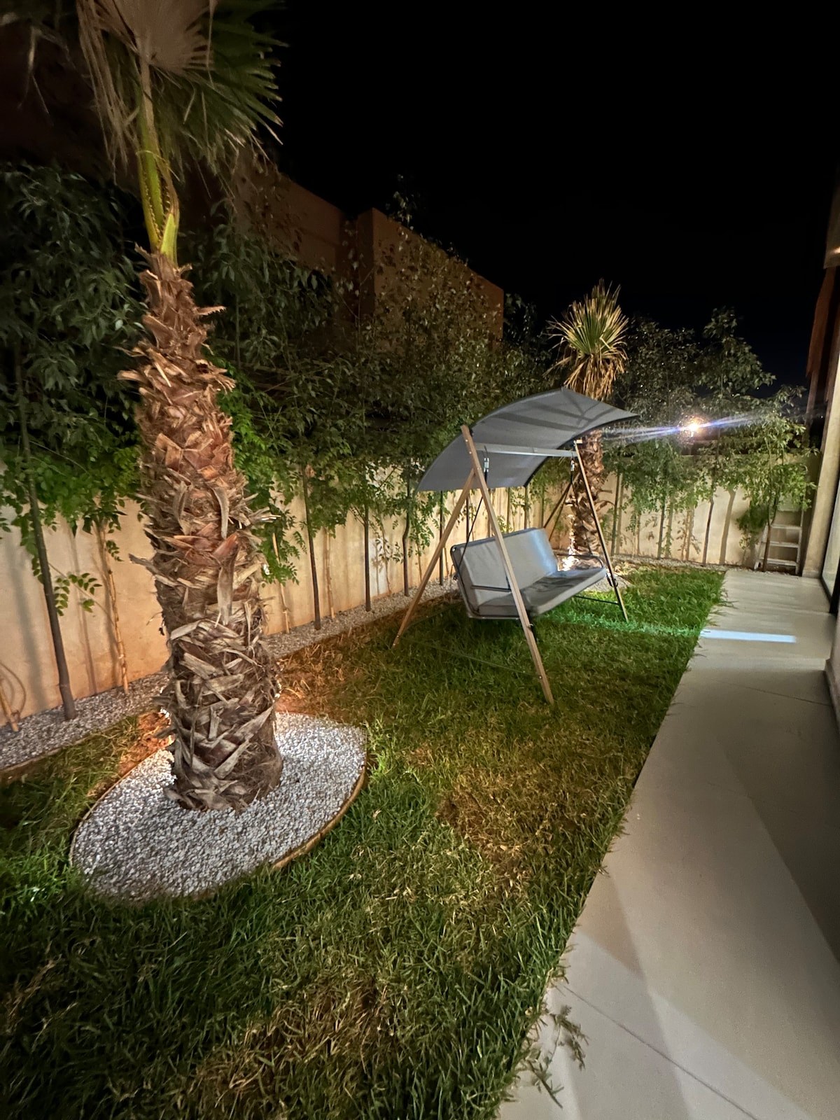 Luxury villa avec cinema - Photo 14
