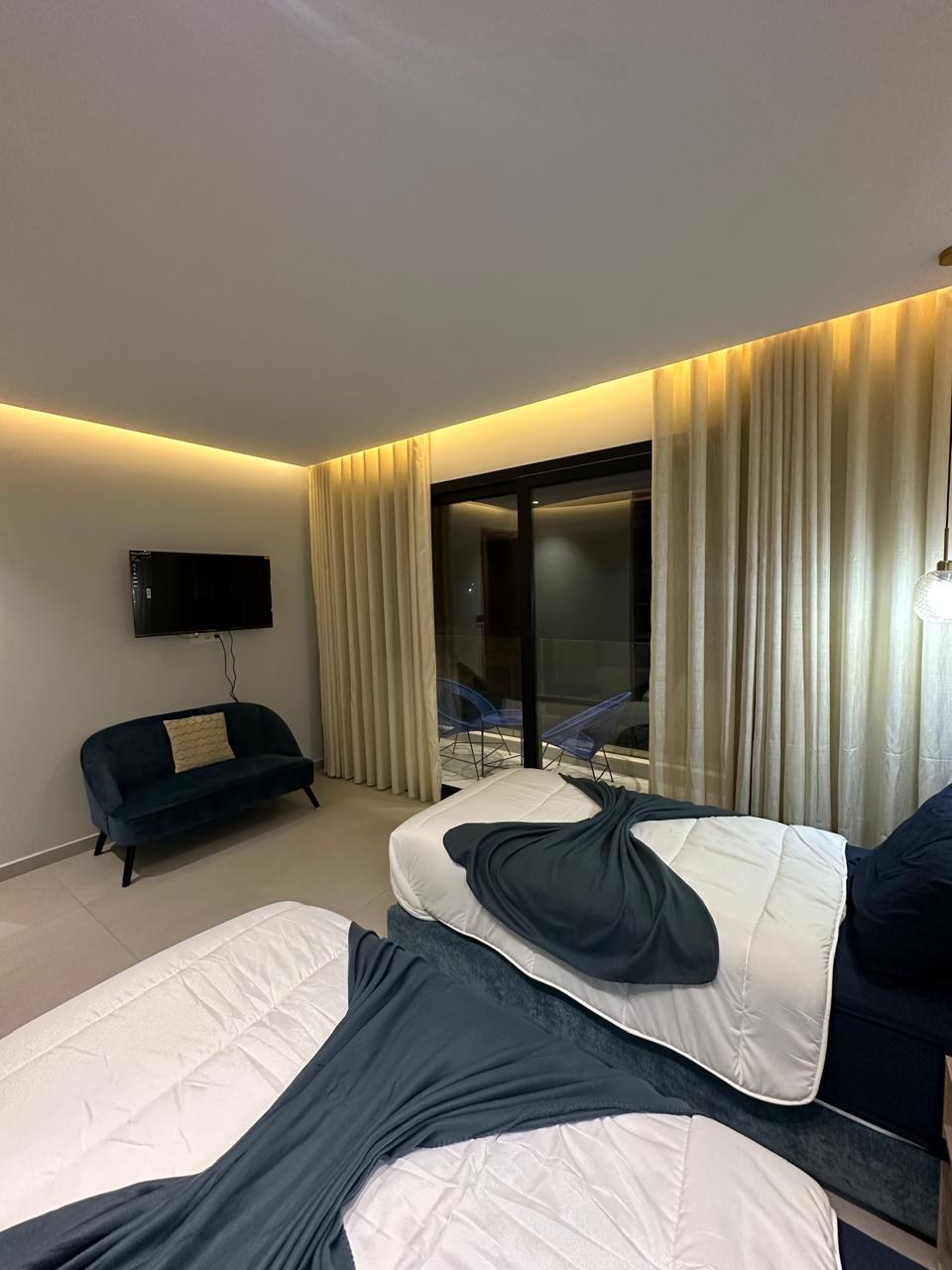 Luxury villa avec cinema - Photo 34