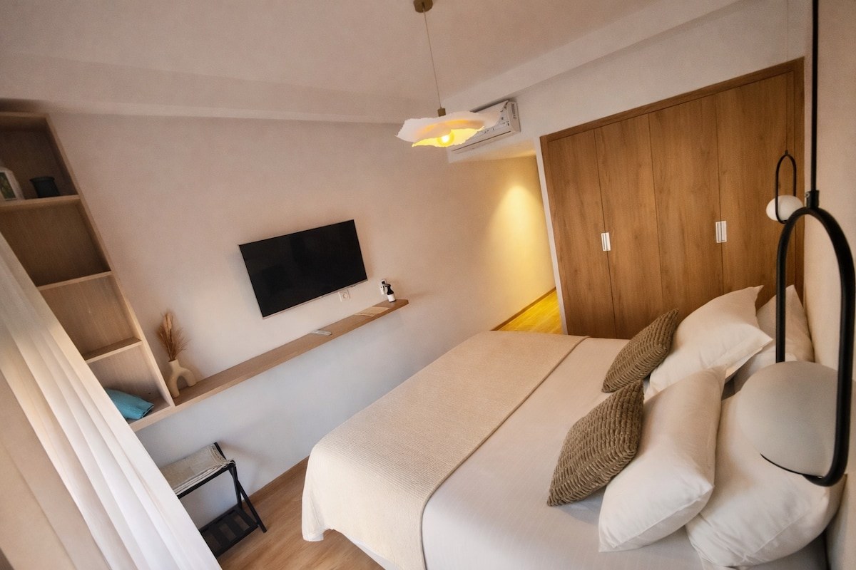[NORIA] Appartement Élégant & Moderne | Marrakech - Photo 31