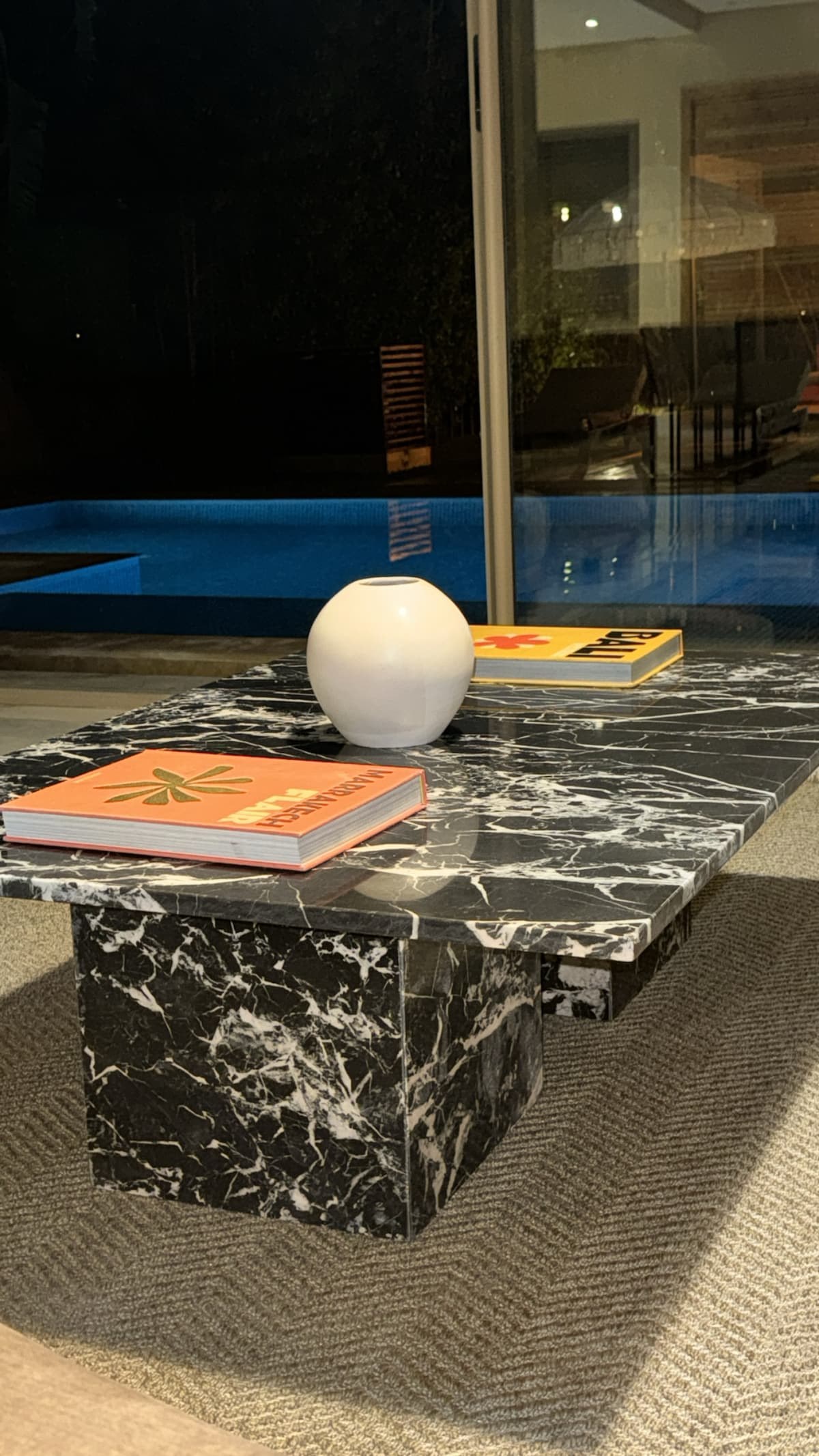 Villa Panama : piscine chauffée et chef | Complexe hôtelier central - Photo 32