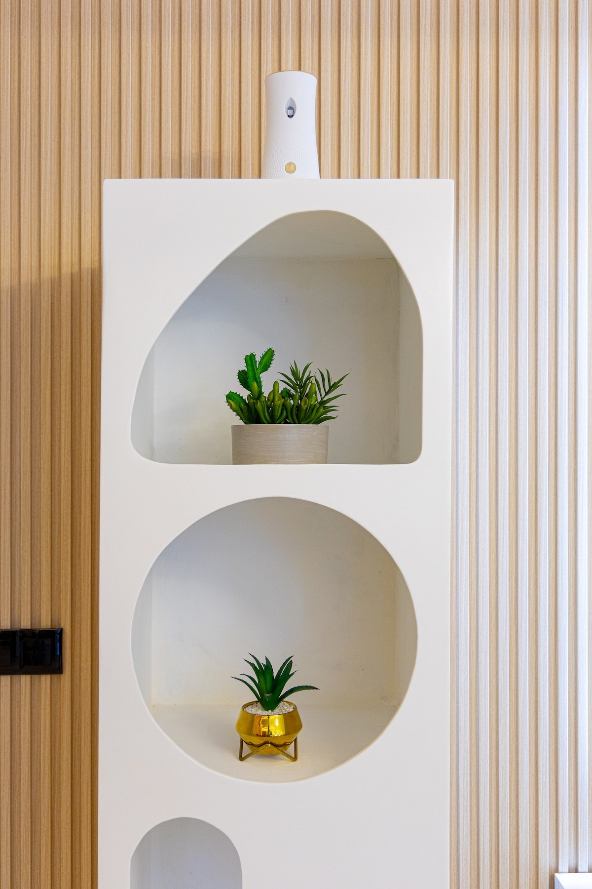 Appartement chic de Guéliz - Photo 31