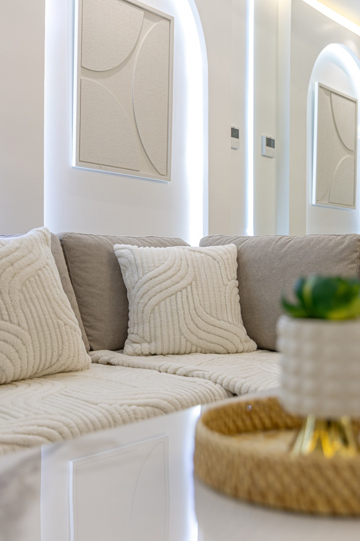 Appartement chic de Guéliz - Photo 11