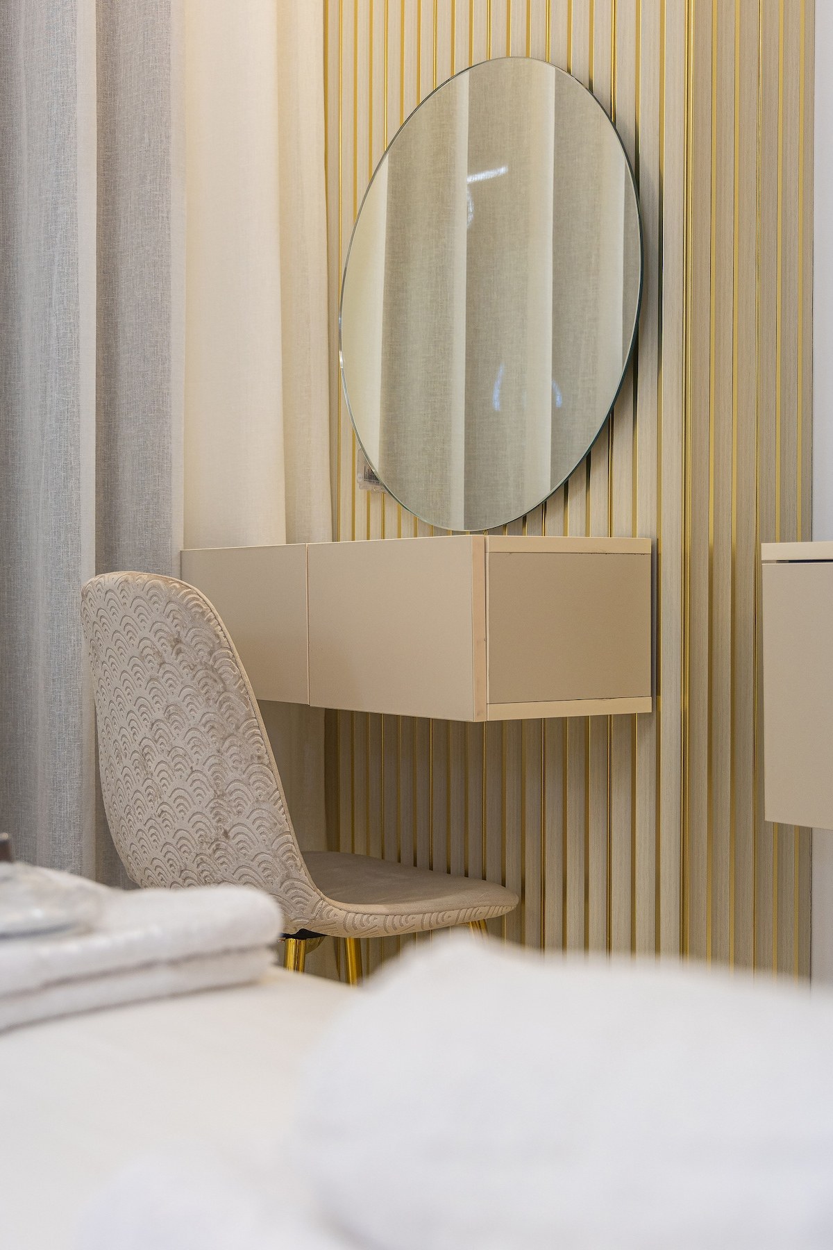 Appartement chic de Guéliz - Photo 17