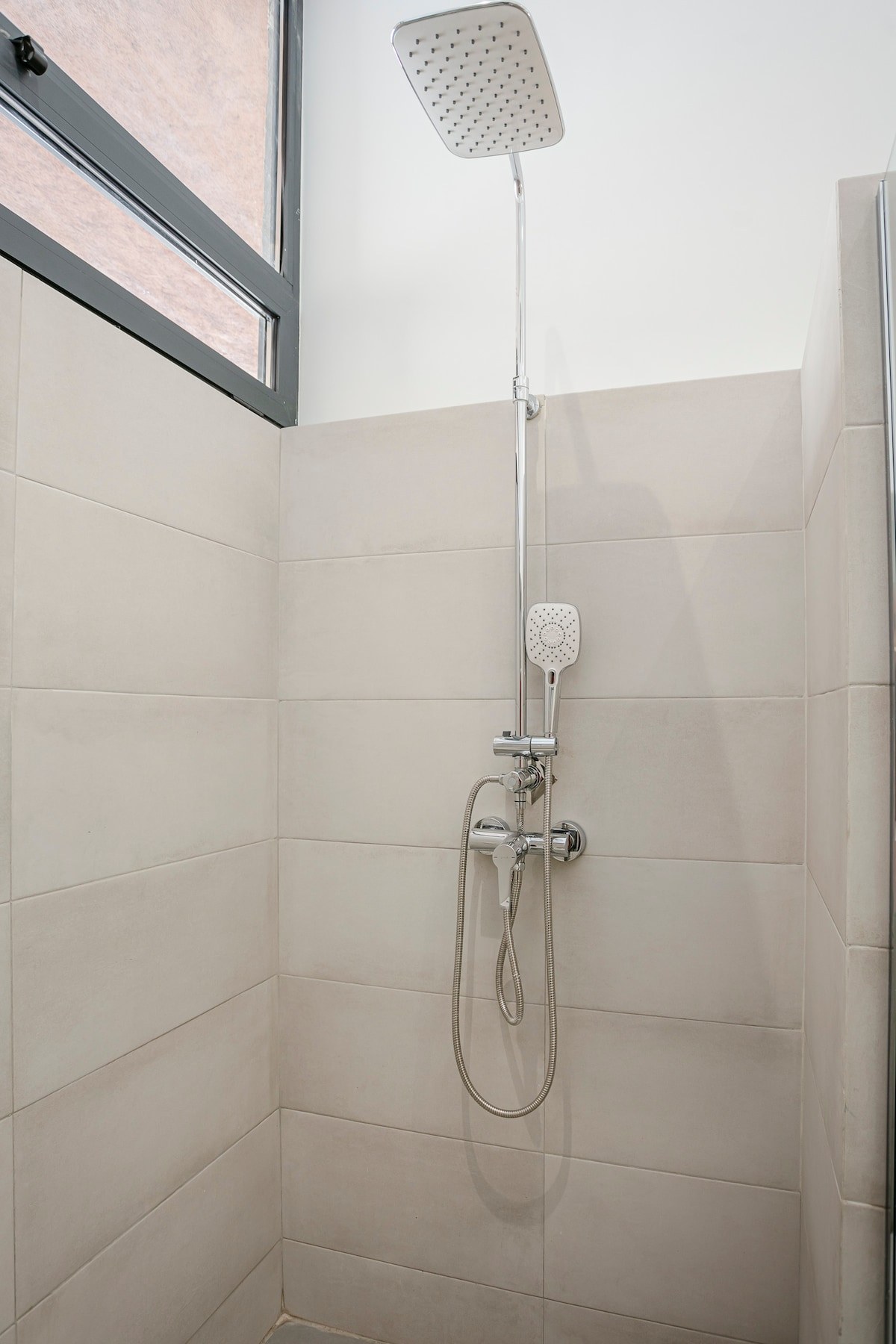 Loft atypique avec climatisation | 2 chambres au centre de Gueliz - Photo 30