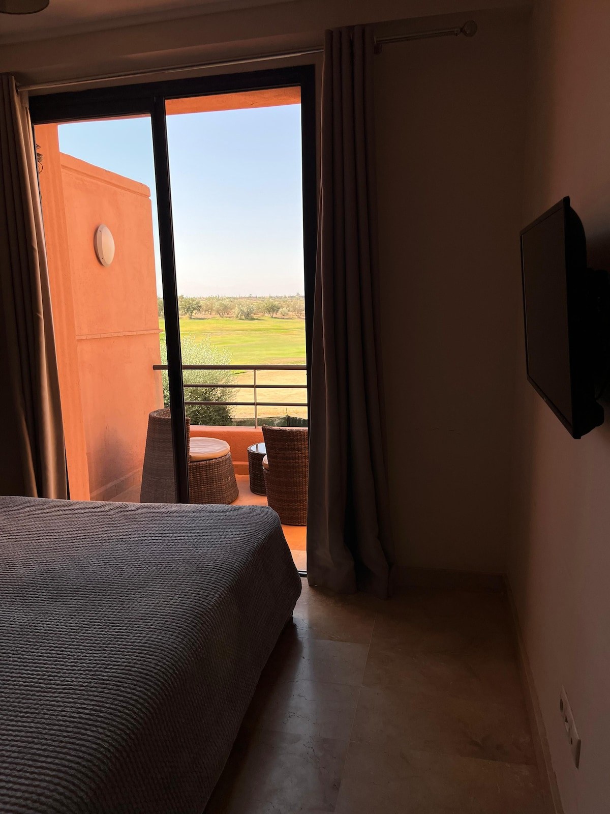 Magnifique Villa au Waky Beach de Marrakech - Photo 31