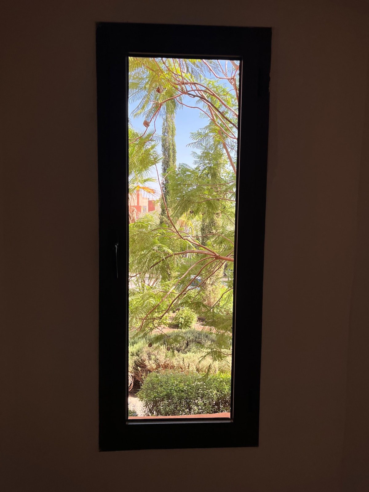 Magnifique Villa au Waky Beach de Marrakech - Photo 45