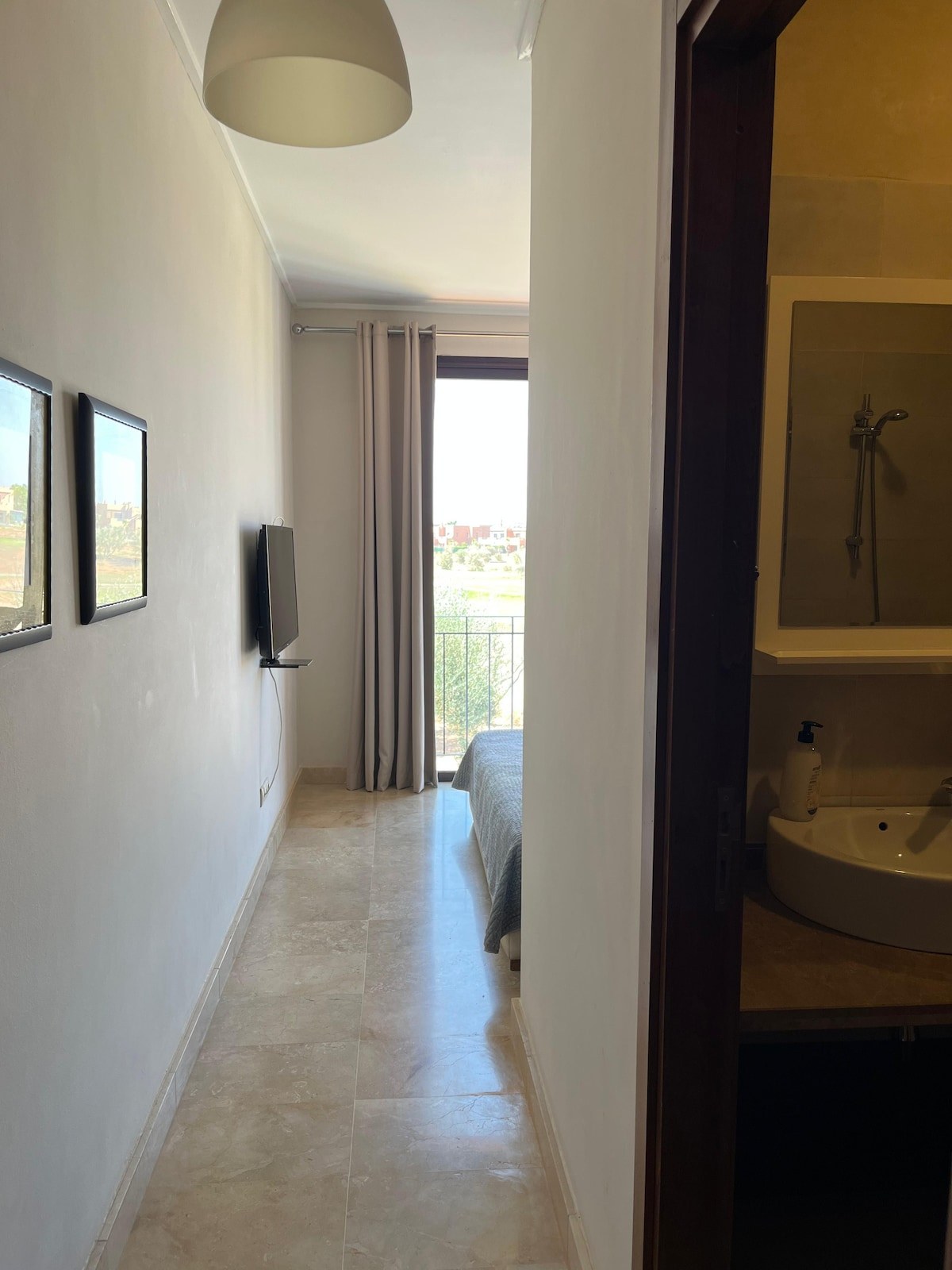 Magnifique Villa au Waky Beach de Marrakech - Photo 23