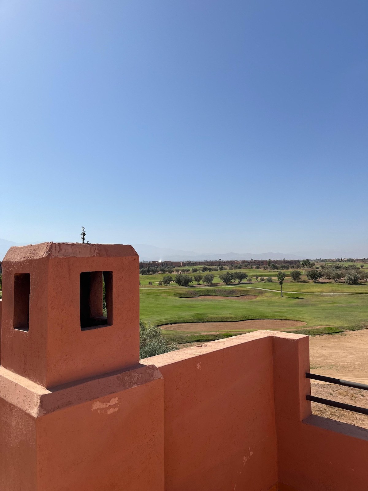 Magnifique Villa au Waky Beach de Marrakech - Photo 51