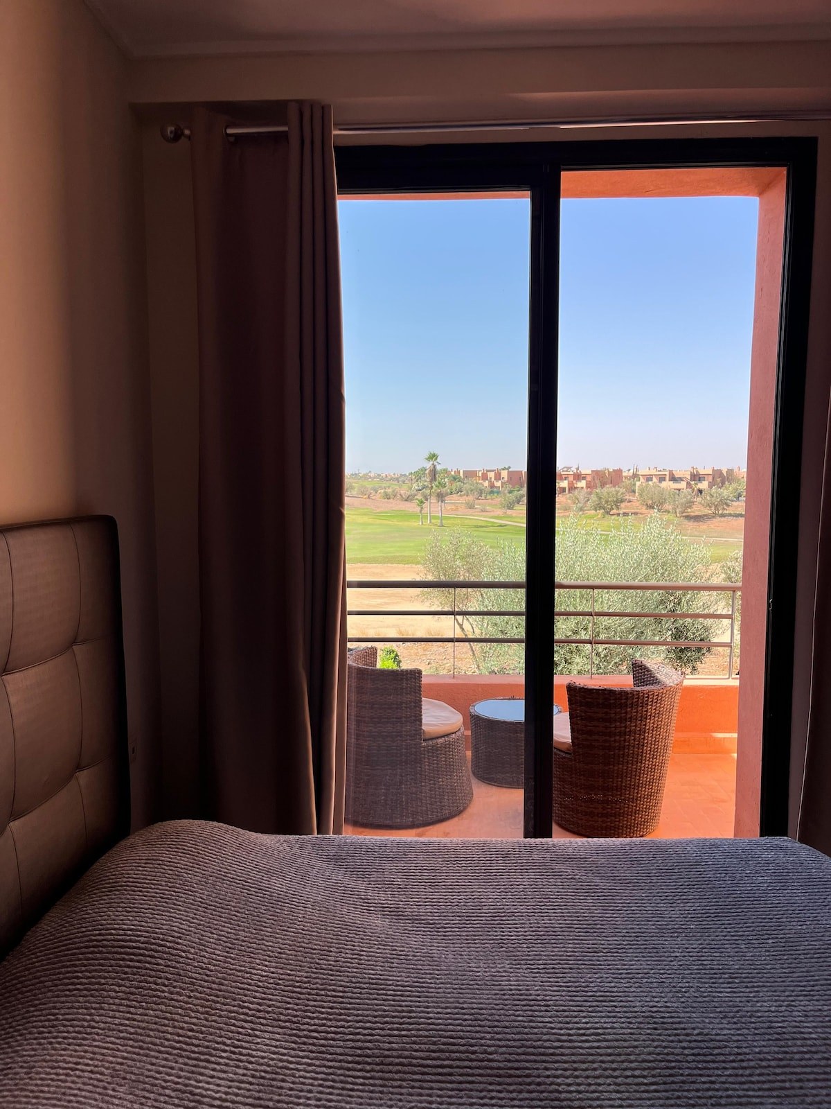 Magnifique Villa au Waky Beach de Marrakech - Photo 32