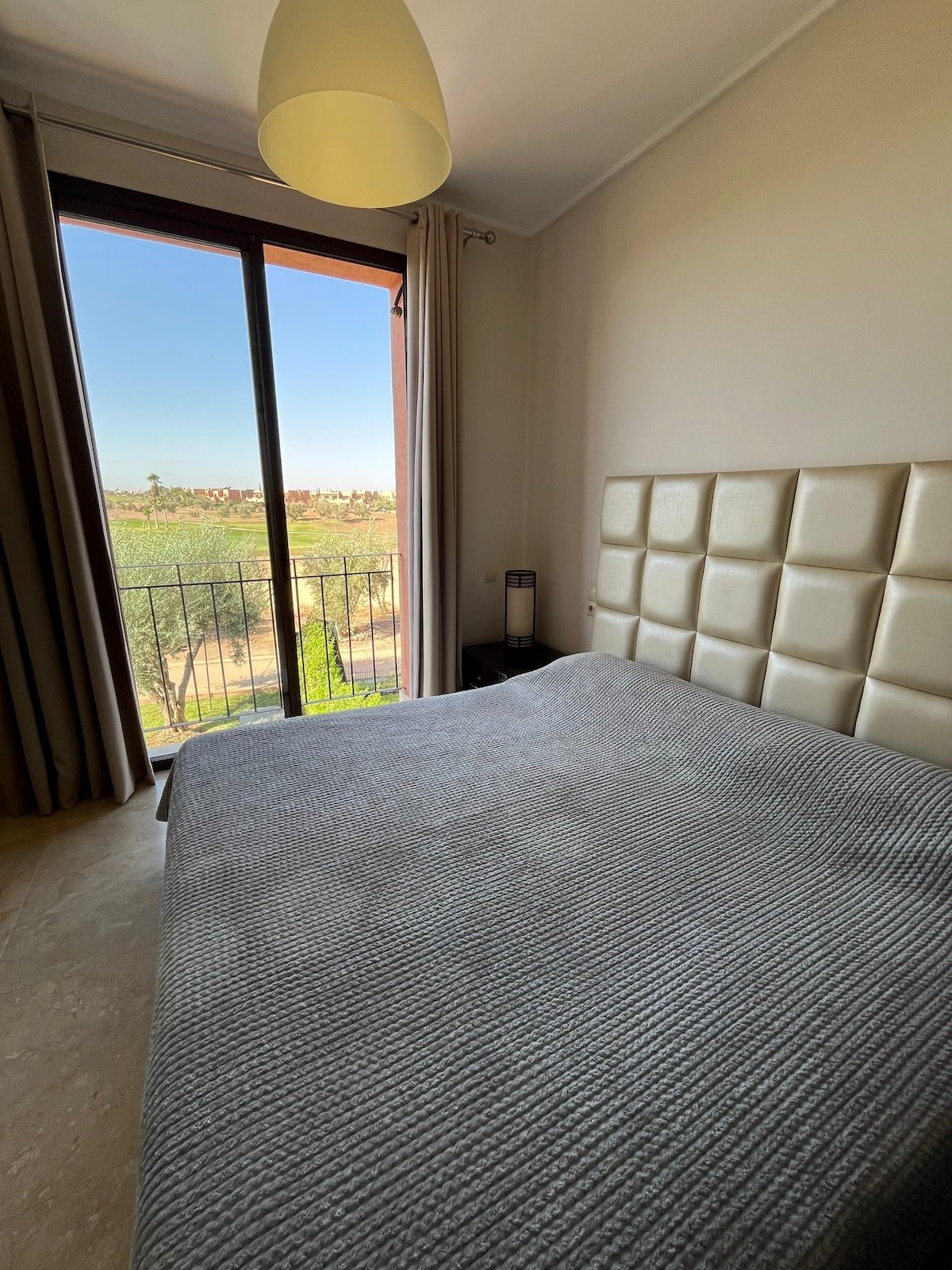 Magnifique Villa au Waky Beach de Marrakech - Photo 24