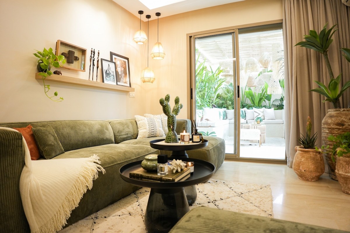 Casa Palma - Photo 7