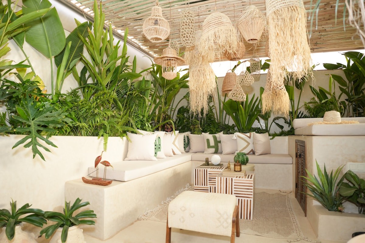 Casa Palma - Photo 35