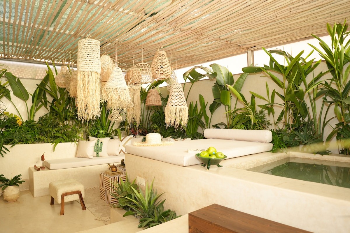 Casa Palma - Photo 42