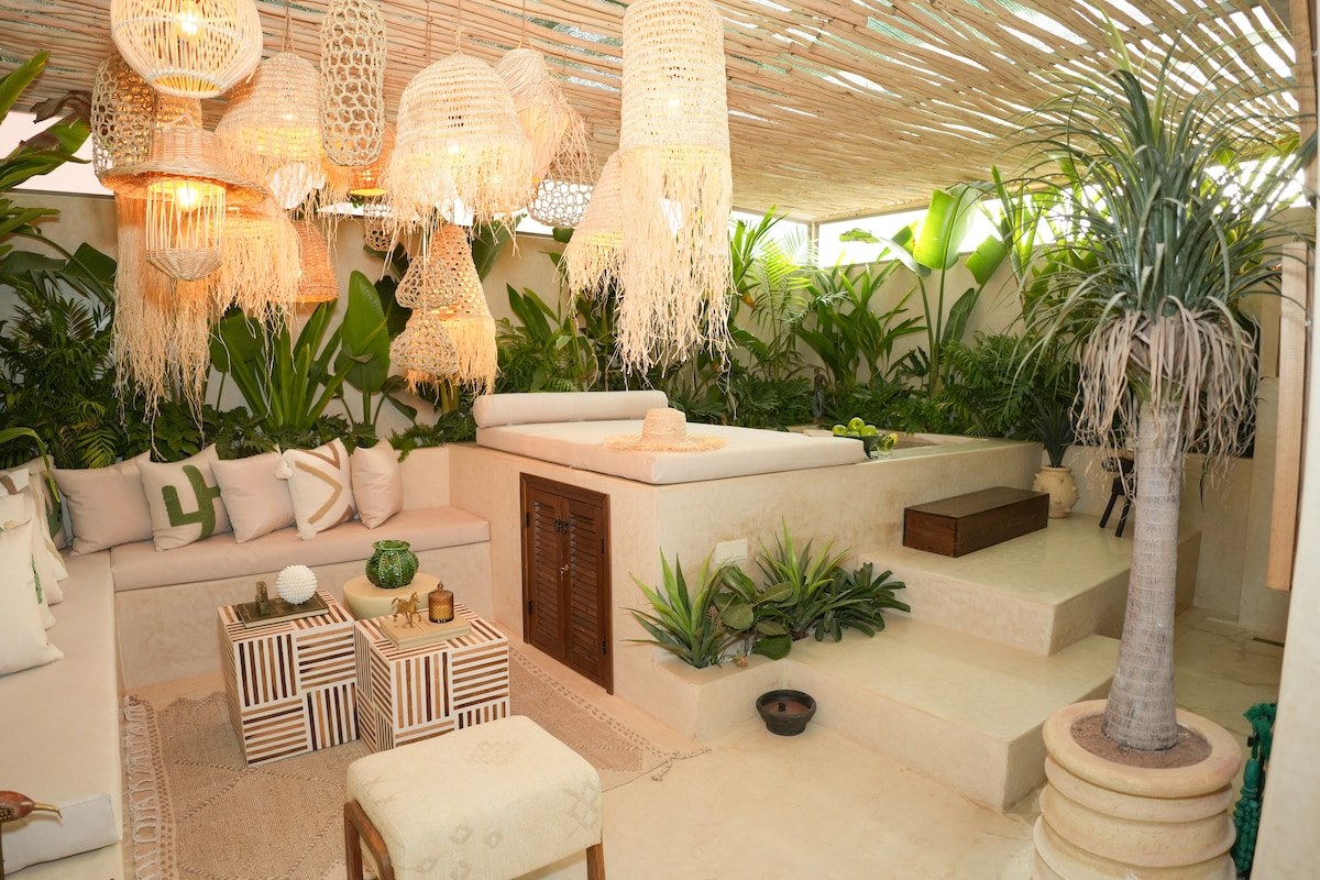 Casa Palma - Photo 4