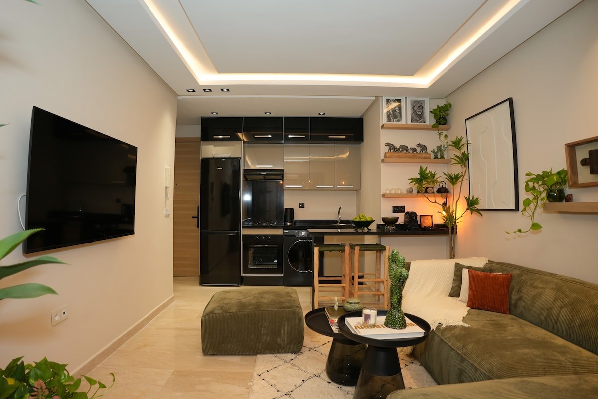 Casa Palma - Photo 22
