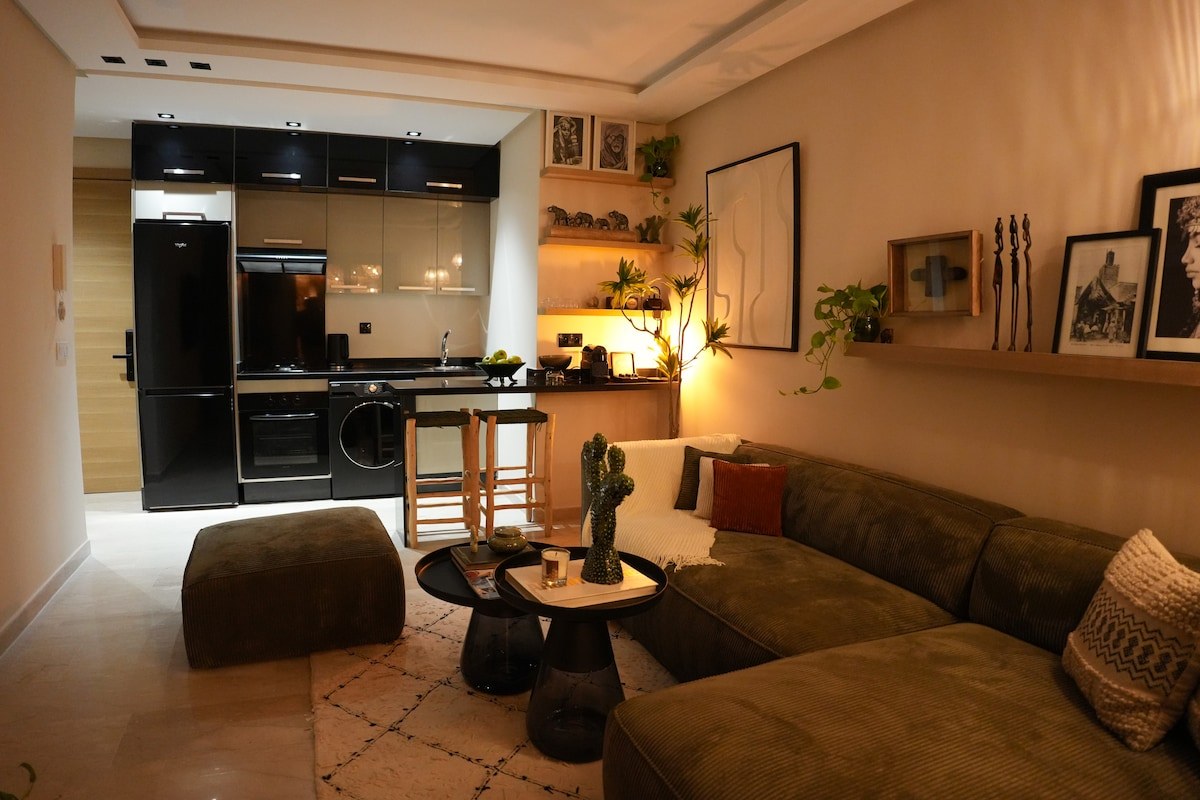 Casa Palma - Photo 23