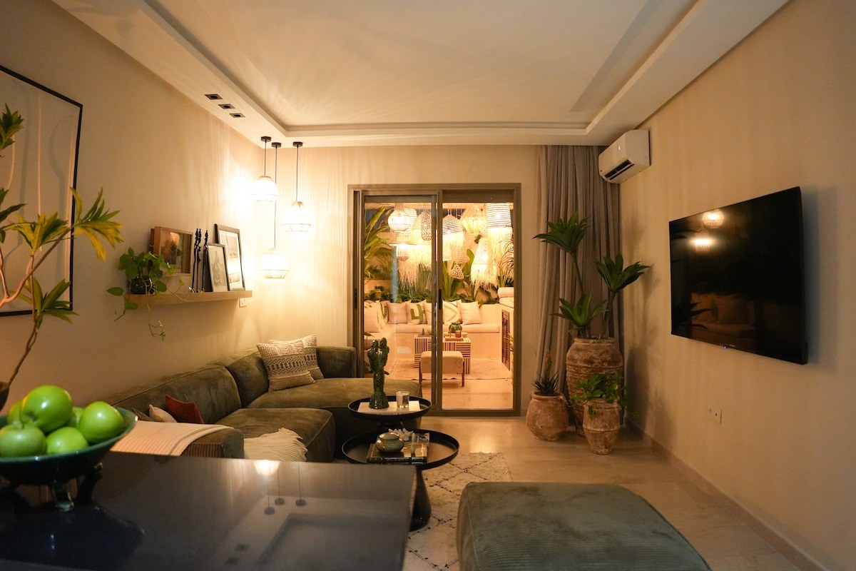 Casa Palma - Photo 17