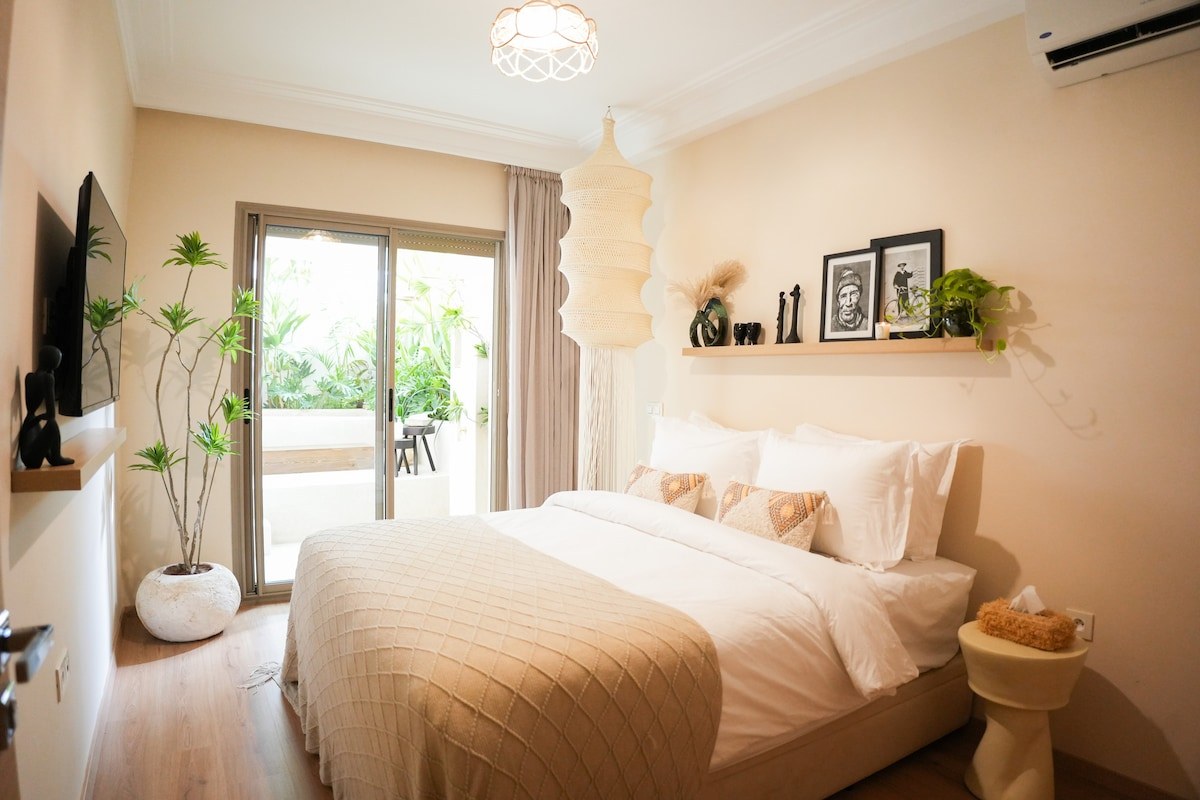 Casa Palma - Photo 25