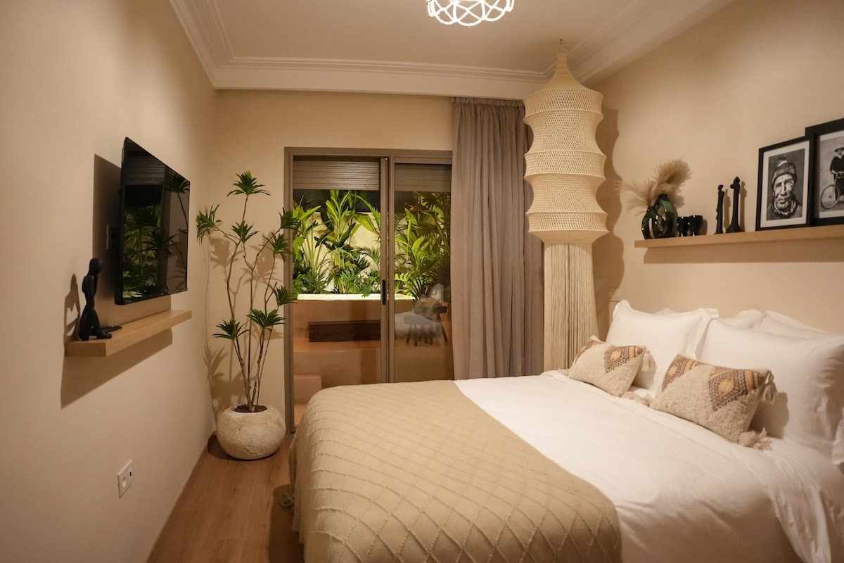 Casa Palma - Photo 2