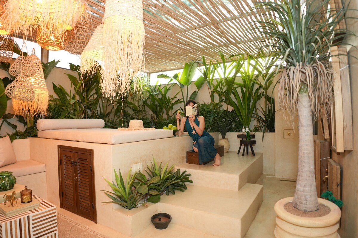 Casa Palma - Photo 41