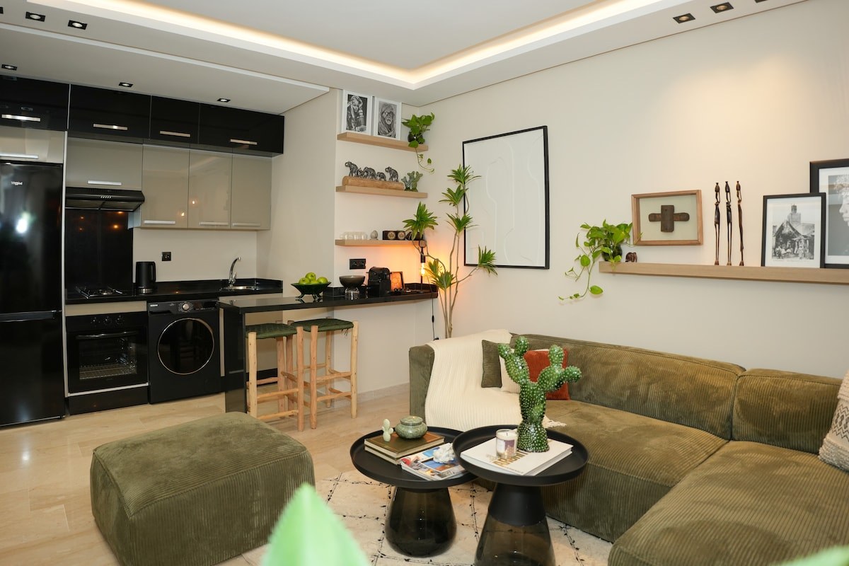 Casa Palma - Photo 15