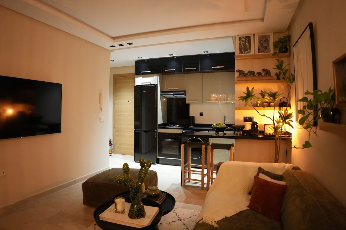 Casa Palma - Photo 21