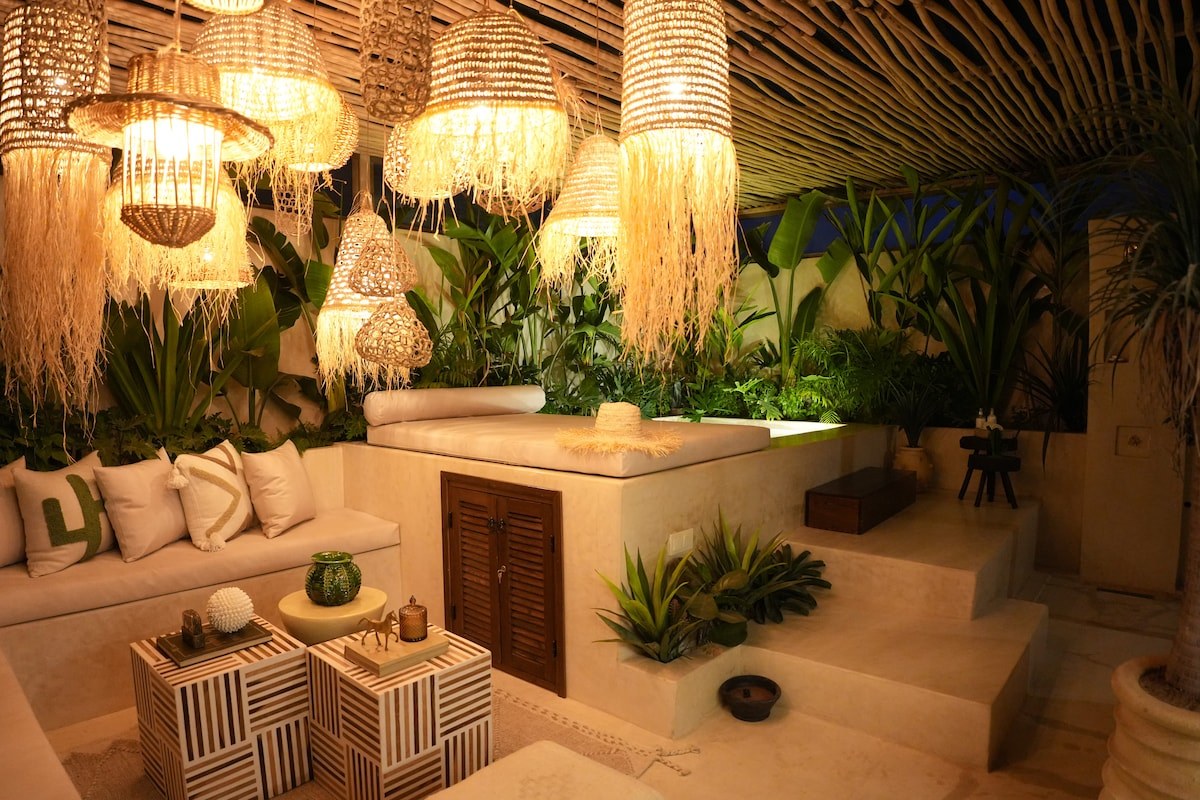 Casa Palma - Photo 16