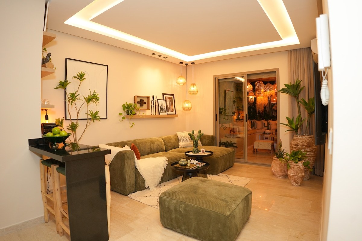 Casa Palma - Photo 19