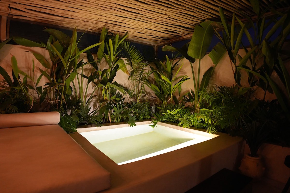Casa Palma - Photo 34
