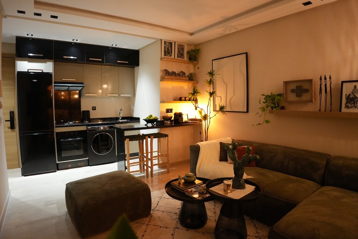 Casa Palma - Photo 20