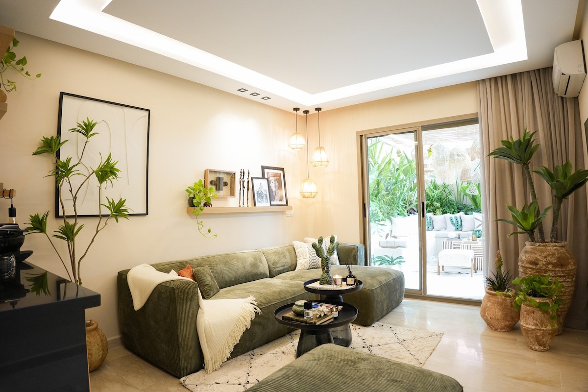 Casa Palma - Photo 10