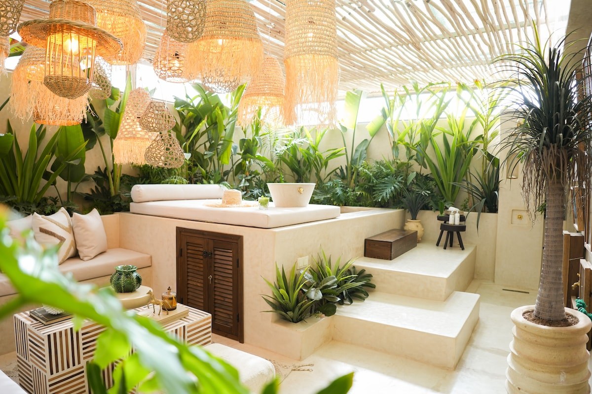 Casa Palma - Photo 6