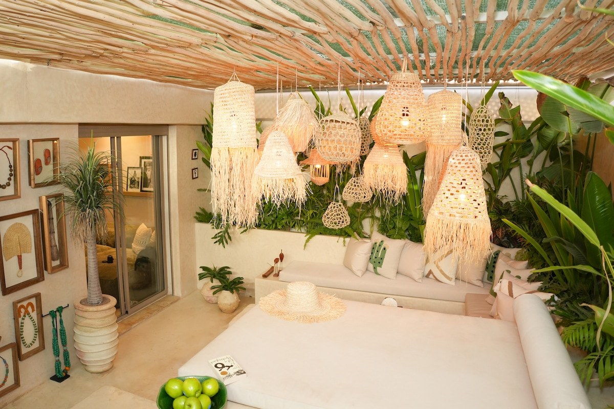 Casa Palma - Photo 27