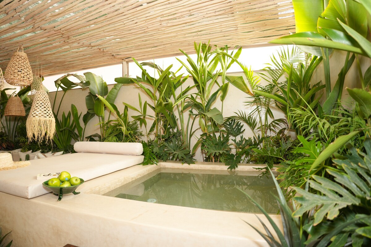 Casa Palma - Photo 5