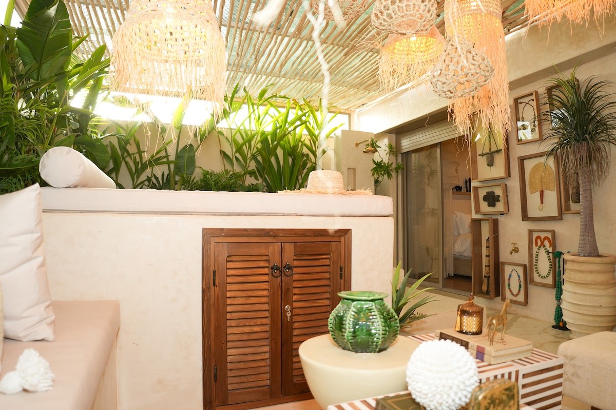 Casa Palma - Photo 14