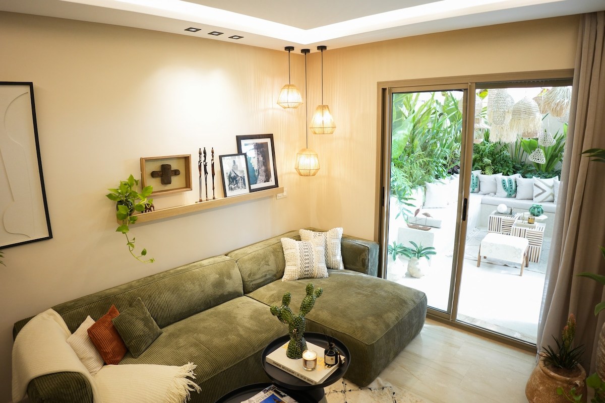 Casa Palma - Photo 11