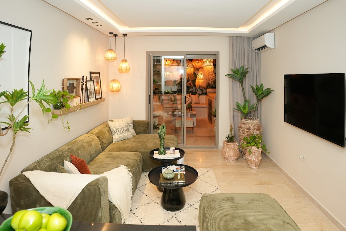Casa Palma - Photo 18