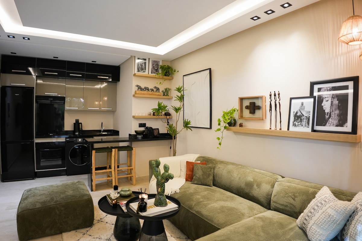 Casa Palma - Photo 9