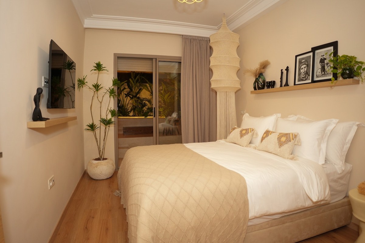 Casa Palma - Photo 30