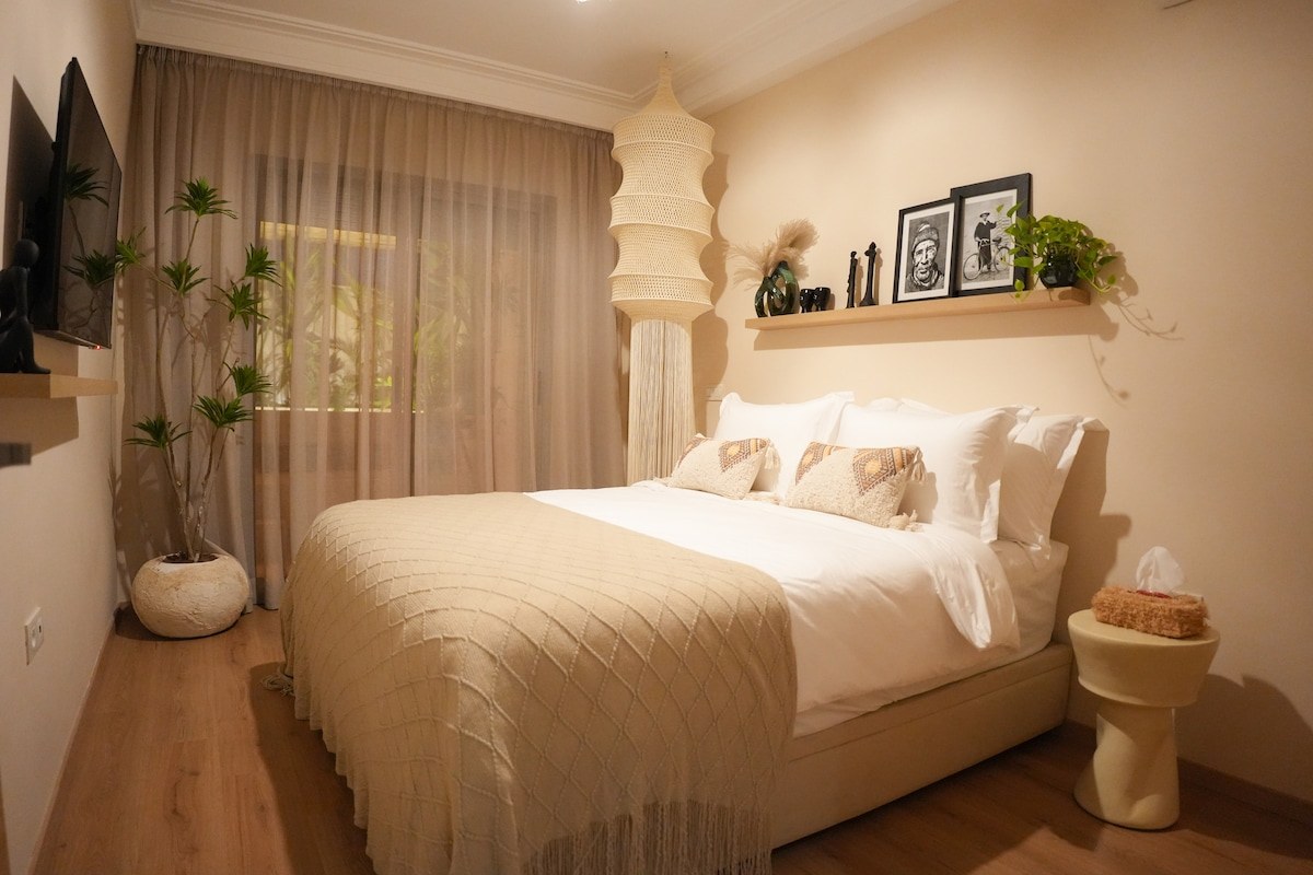 Casa Palma - Photo 28