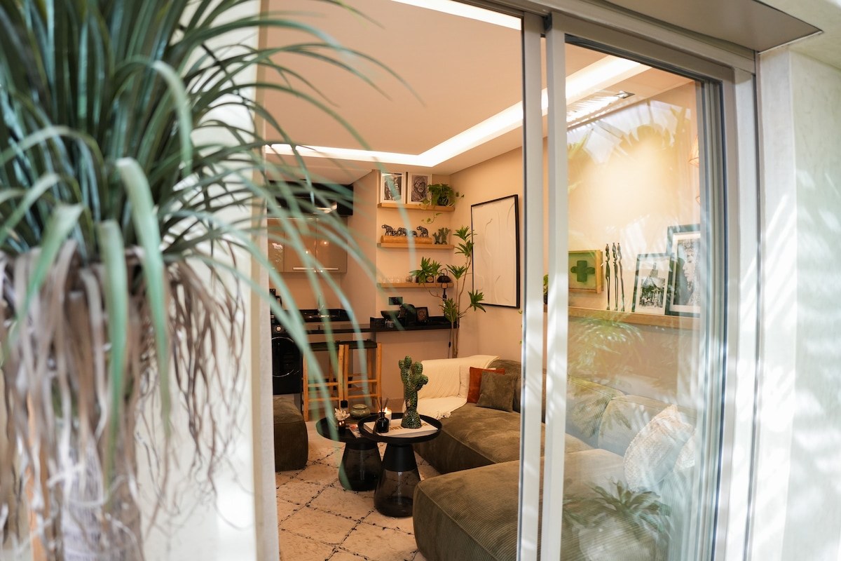 Casa Palma - Photo 13