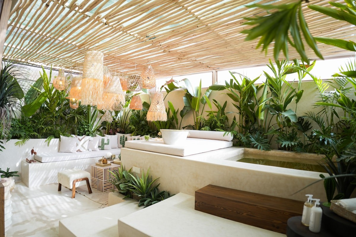 Casa Palma - Photo 36