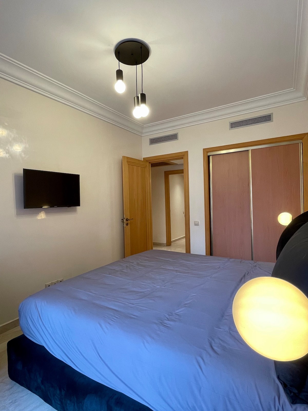 Luxueux Majorelle centre-ville 4 lits - Photo 6