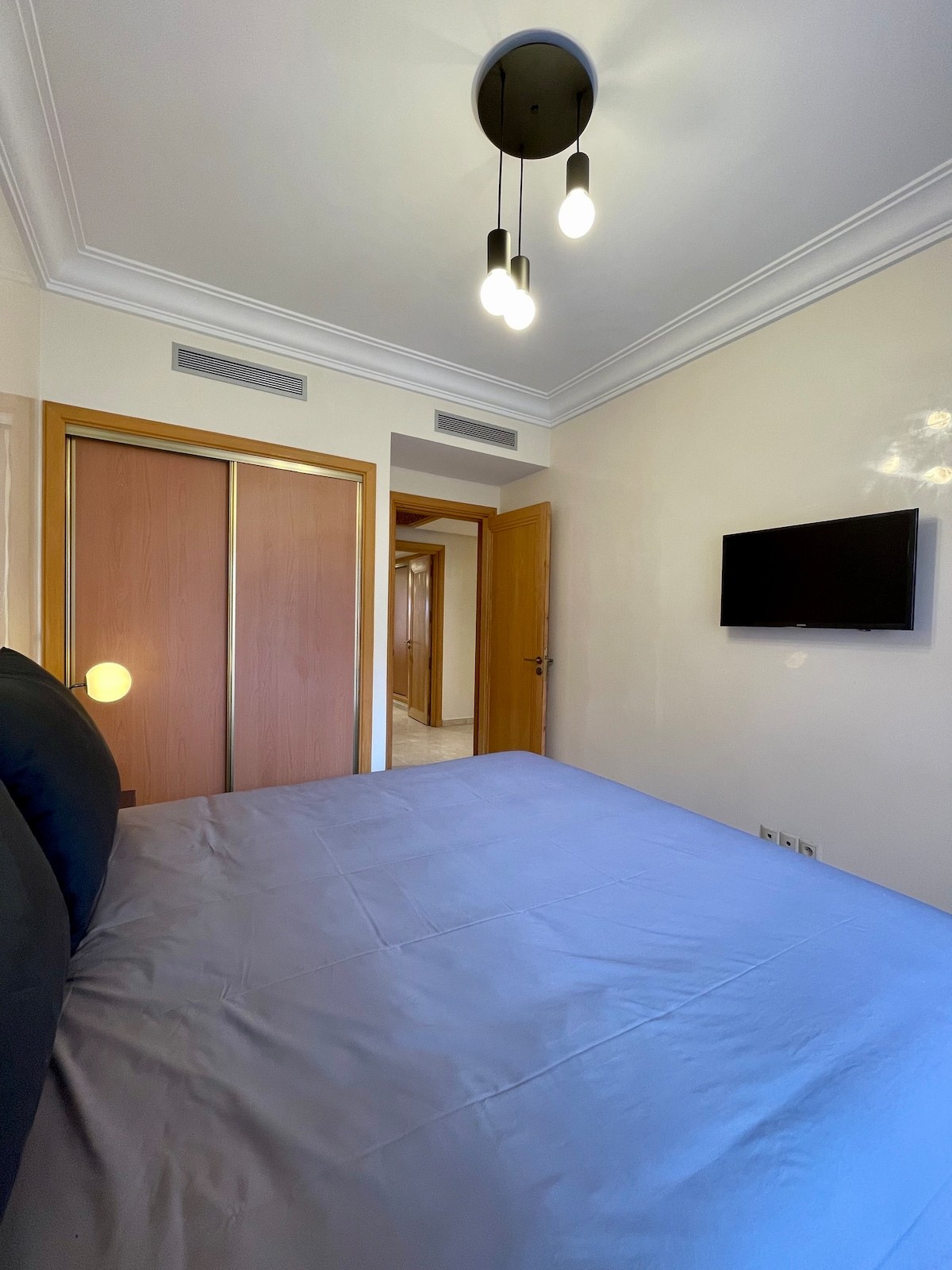 Luxueux Majorelle centre-ville 4 lits - Photo 29