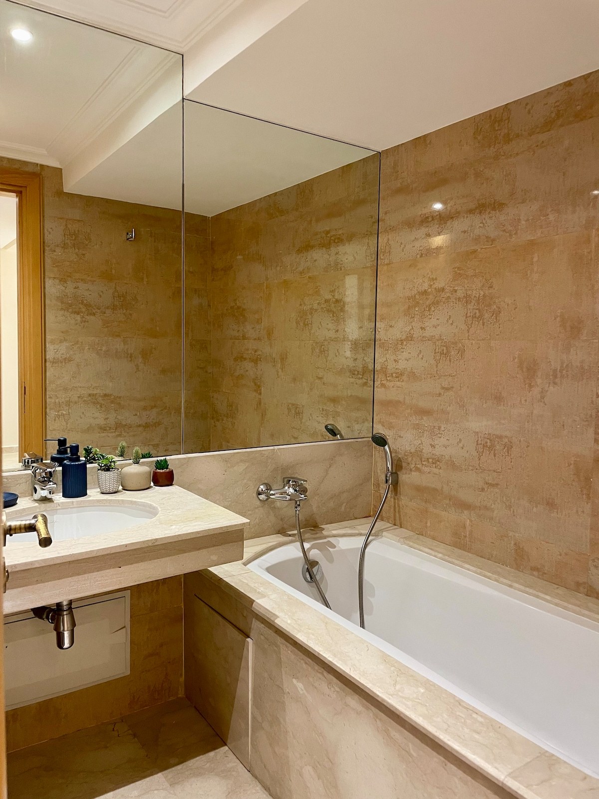 Luxueux Majorelle centre-ville 4 lits - Photo 7