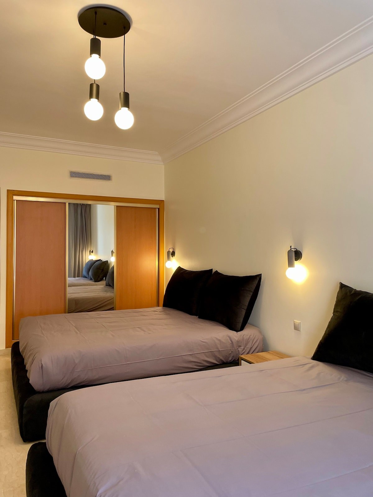 Luxueux Majorelle centre-ville 4 lits - Photo 27