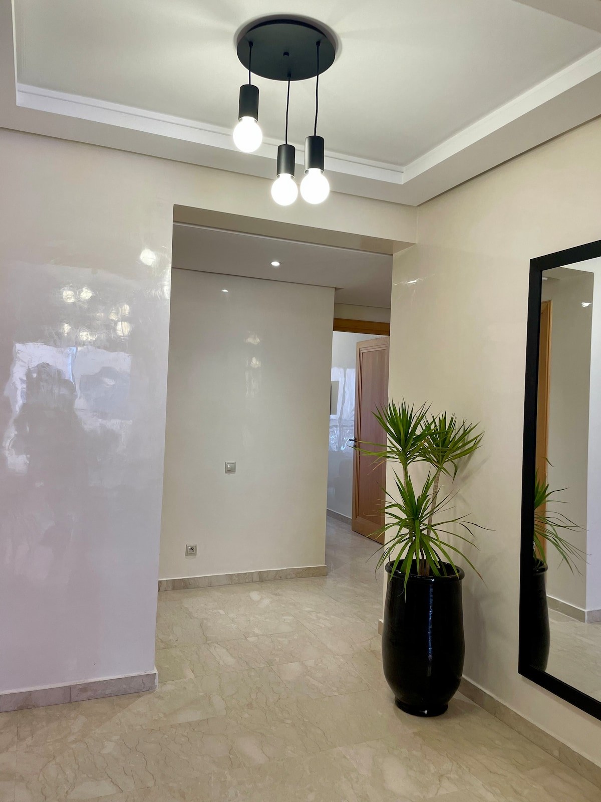 Luxueux Majorelle centre-ville 4 lits - Photo 38