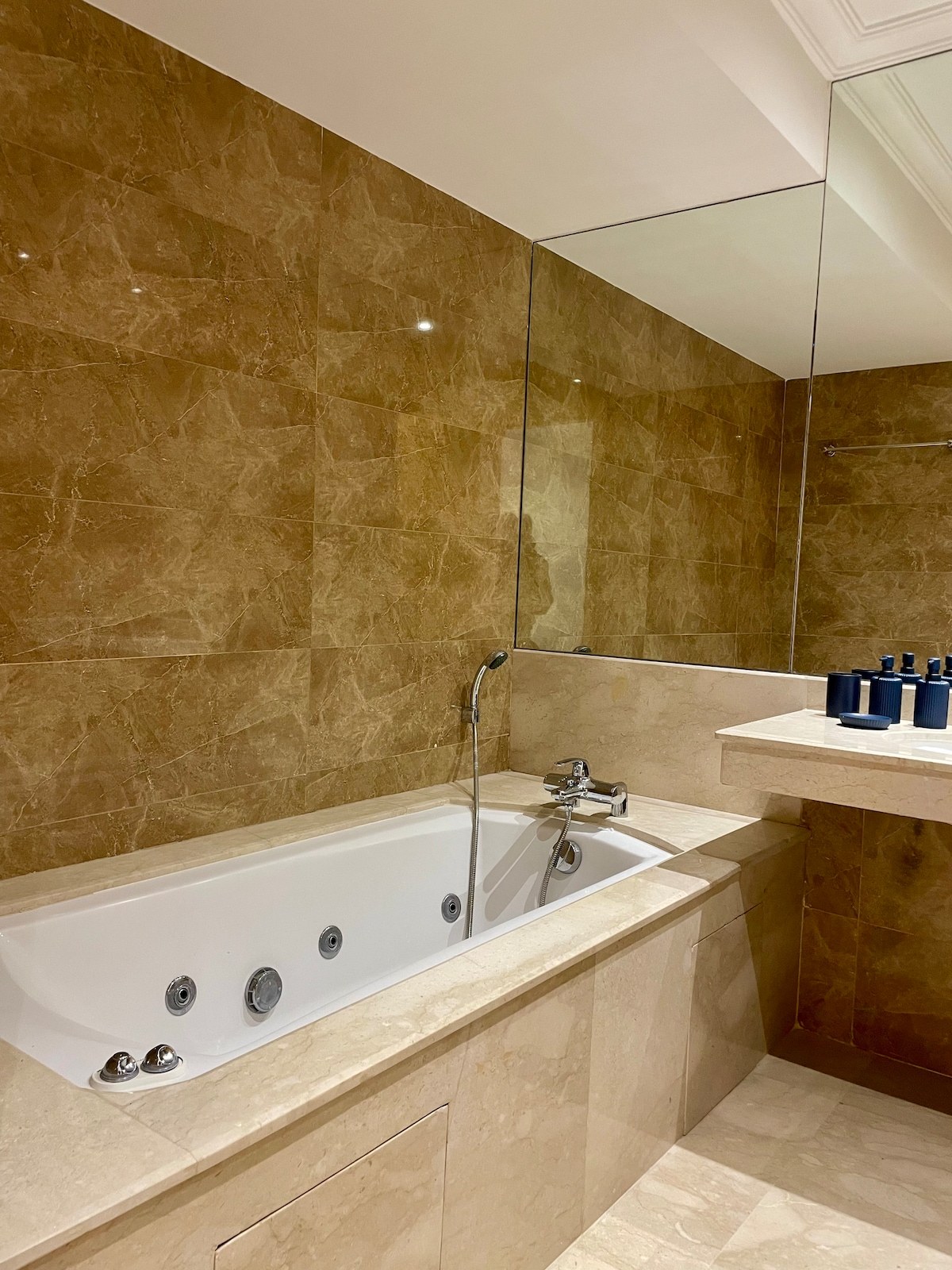Luxueux Majorelle centre-ville 4 lits - Photo 8